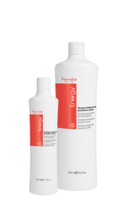 FANOLA SHAMPOO ENERGIZZANTE 